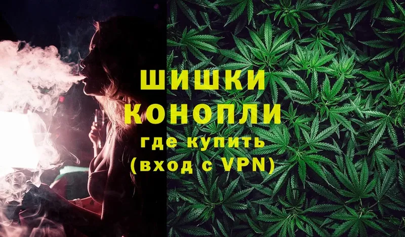 Конопля THC 21%  Александровск 